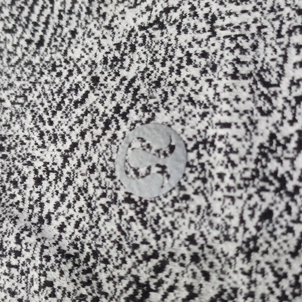 Lululemon Define Jacket - Picture 7 of 7